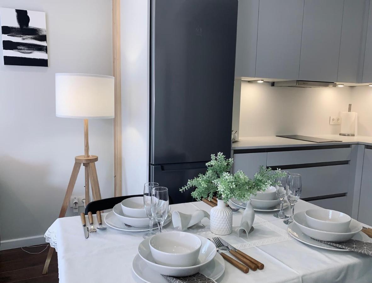 Atico Berrocal Marbella Apartamento Exterior foto